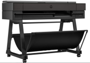 фото Плоттер HP DesignJet T850