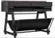 фото Плоттер струйный HP DesignJet T850 в Челябинске