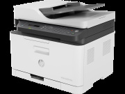 фото МФУ HP Color Laser 179fnw