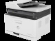 фото МФУ лазерное цветное HP Color Laser 179fnw в Уфе