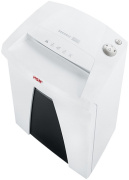 фото Уничтожитель бумаг HSM SECURIO B24 (1x2)
