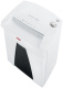 фото Уничтожитель бумаг  HSM SECURIO B24 (1x2) в Уфе