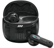 фото Гарнитура JBL JBLTFLEX2BLK