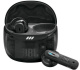 фото Гарнитура wireless JBL JBLTFLEX2BLK в Перми