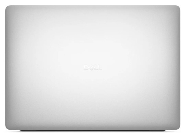 фото Ноутбук  Dell Pro 14 Plus в Воронеже 14 ", Core Ultra 5, 16 Гб RAM, 512 Гб SSD, Arc graphics, Серебристый