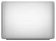 фото Ноутбук  Dell Pro 14 Plus в Воронеже 14 ", Core Ultra 5, 16 Гб RAM, 512 Гб SSD, Arc graphics, Серебристый
