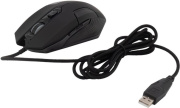 фото Мышь Acer OMW170