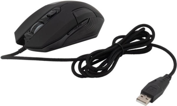 фото Мышь  Acer OMW170 в Омске