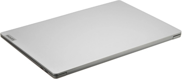 фото Ноутбук Lenovo IdeaPad Slim 5 16IMH9 16" (Intel Core Ultra 5, 16Гб LPDDR5X, SSD 512 Гб, Arc graphics, Windows 11 Профессиональная) Серый [83DC00AVIN_Win11Pro]