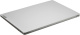 фото Ноутбук Lenovo IdeaPad Slim 5 16IMH9 16" (Intel Core Ultra 5, 16Гб LPDDR5X, SSD 512 Гб, Arc graphics, Windows 11 Профессиональная) Серый [83DC00AVIN_Win11Pro]