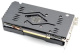 фото Видеокарта Sinotex GeForce RTX 2060 SUPER Ninja (NF206SG86F) в Ростове-на-Дону
