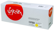 фото Картридж Sakura SAC9702A