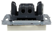 фото Выключатель IEK BR-V10-0-10-K10