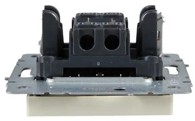 фото Выключатель  IEK BR-V10-0-10-K10 в Уфе