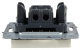 фото Выключатель  IEK BR-V10-0-10-K10 в Уфе