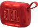 фото Портативная акустика JBL Go 5 в Волгограде