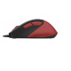 фото Мышь  A4Tech Fstyler FM45S Air в Красноярске