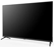 фото Телевизор StarWind SW-LED43UG405