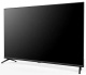 фото Телевизор  StarWind SW-LED43UG405 в Казани