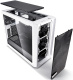 фото Корпус ATX Fractal Design Meshify S2 White