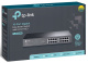 фото Коммутатор PoE TP-LINK TL-SG1016PE в Красноярске