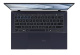 фото Ноутбук  ASUS B9403CVAR-PP2376 в Краснодаре 14 ", Core 7, 32 Гб RAM, 1 Тб SSD, Iris Xe Graphics, Черный