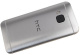 фото Мобильный телефон  HTC One M9 EEA Gold on silver