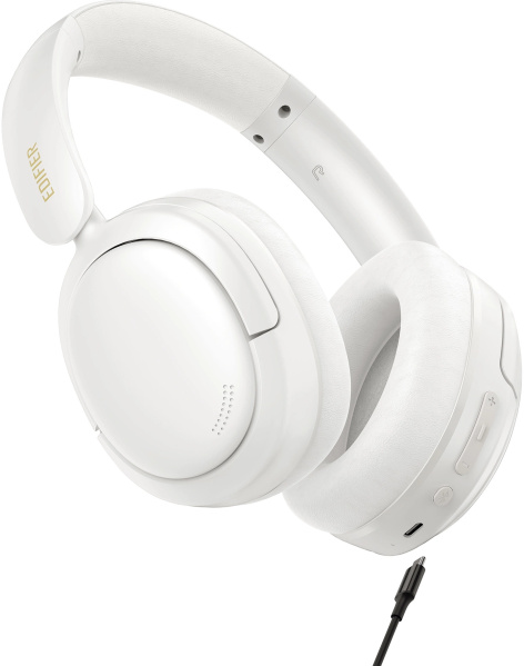 фото Гарнитура wireless Edifier W800BT SE в Казани