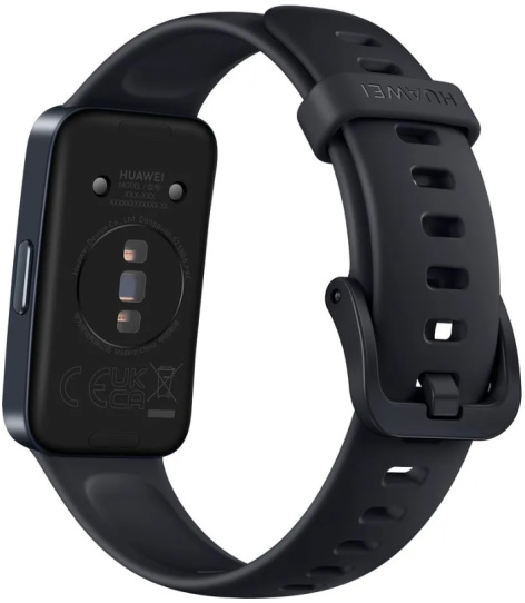 фото Фитнес-браслет  Huawei Band 8