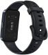 фото Фитнес-браслет  Huawei Band 8