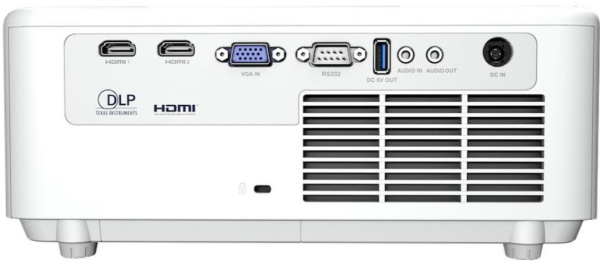 фото Проектор  Exell EXD102Z в Волгограде