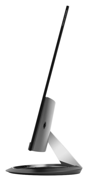 фото Монитор 27" ASUS MZ27AQ