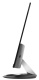 фото Монитор 27" ASUS MZ27AQ