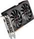 фото Видеокарта Sapphire Radeon RX 6500XT GAMING OC PULSE (11314-07-20G) в Челябинске