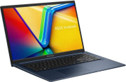 фото Ноутбук ASUS Vivobook 17 X1704VA-AU661