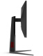 фото Монитор 25" AOC 25G4S в Санкт-Петербургe