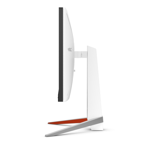 фото Монитор 27" BenQ EX2710U в Волгограде