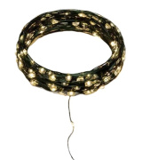 фото Гирлянда NEON-NIGHT 303-266