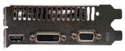 фото Видеокарта Afox GeForce GT 740 (AF740-4096D5H3-V4)