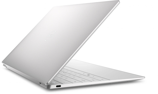 фото Ноутбук  Dell XPS 13 (9340) (УЦЕНЕННЫЙ) в Уфе 13.4 ", Core Ultra 5, 16 Гб RAM, 512 Гб SSD, Arc graphics, Серебристый