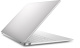 фото Ноутбук  Dell XPS 13 (9340) (УЦЕНЕННЫЙ) в Уфе 13.4 ", Core Ultra 5, 16 Гб RAM, 512 Гб SSD, Arc graphics, Серебристый