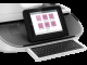 фото Документ-сканер  HP Digital Sender Flow 8500 fn2