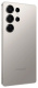 фото Смартфон  Samsung Galaxy S25 Ultra 5G 12/256GB в Омске