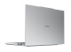 фото Ноутбук Infinix XBOOK B14 BL41A7H 14" (AMD Ryzen 5, 16Гб LPDDR5X, SSD 512 Гб, Radeon Graphics, Без ОС) Серебристый [71005000707]