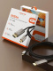 фото Кабель CABLETIME CC23L