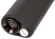фото Микроскоп  Lanmaster LAN-FT-FFM