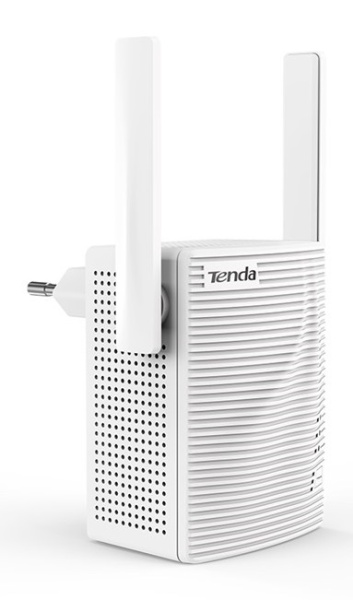 фото Усилитель сигнала Wi-Fi Tenda A18 в Ростове-на-Дону