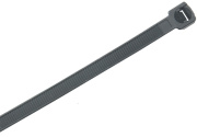 фото Стяжка ITK HKB-W48-L200