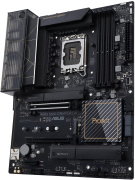 фото Материнская плата ASUS PROART B660-CREATOR D4
