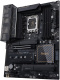 фото Материнская плата ATX ASUS PROART B660-CREATOR D4 в Волгограде
